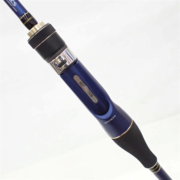 海人 瀬戸内アオリ１５０掛